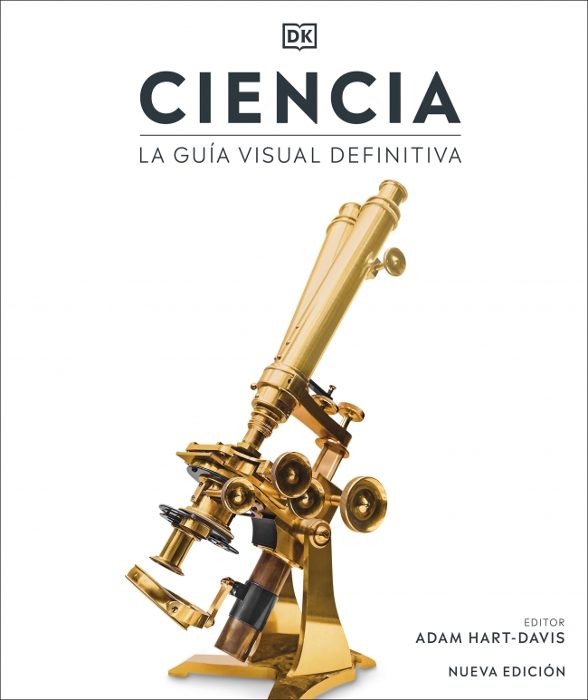 Ciencia
