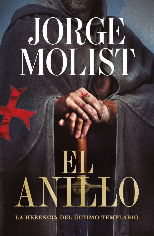 El anillo