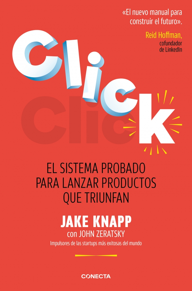 Click