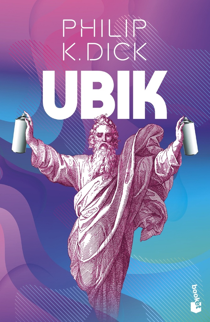 Ubik