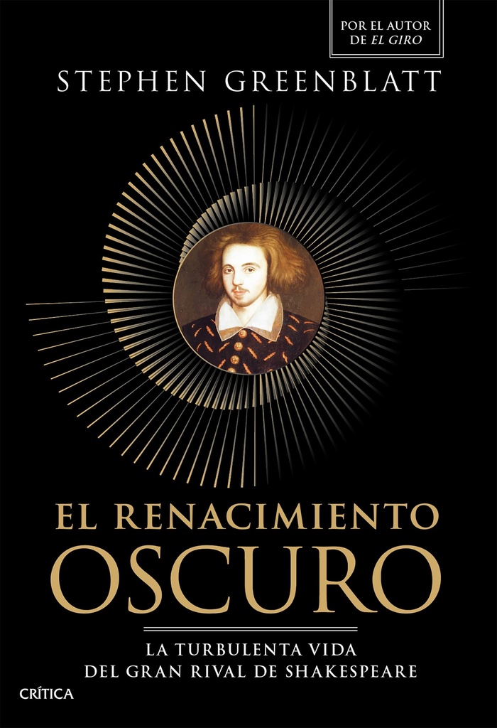 El Renacimiento oscuro