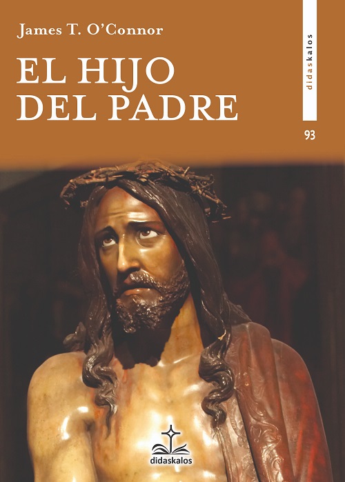 El hijo del Padre