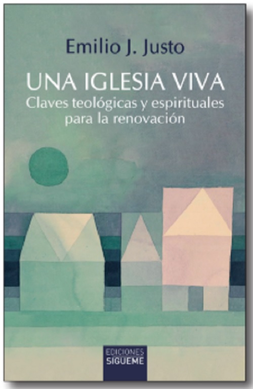 Una Iglesia viva