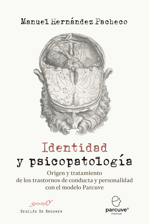 Identidad y psicopatología
