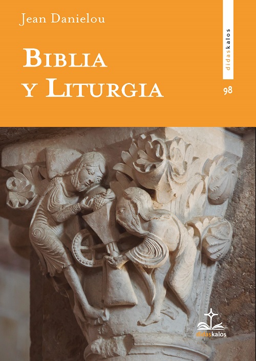 Biblia y Liturgia