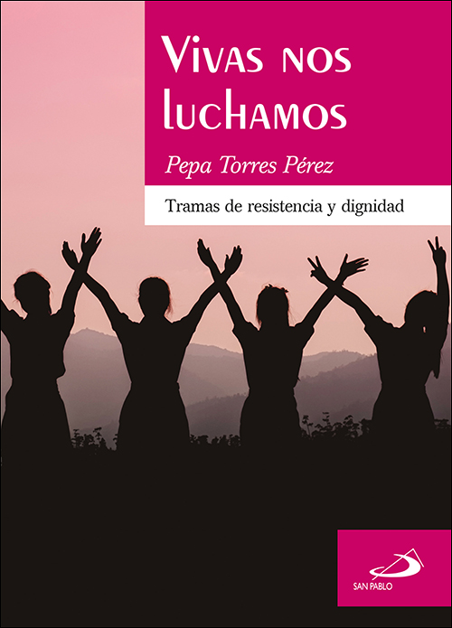 Vivas nos luchamos