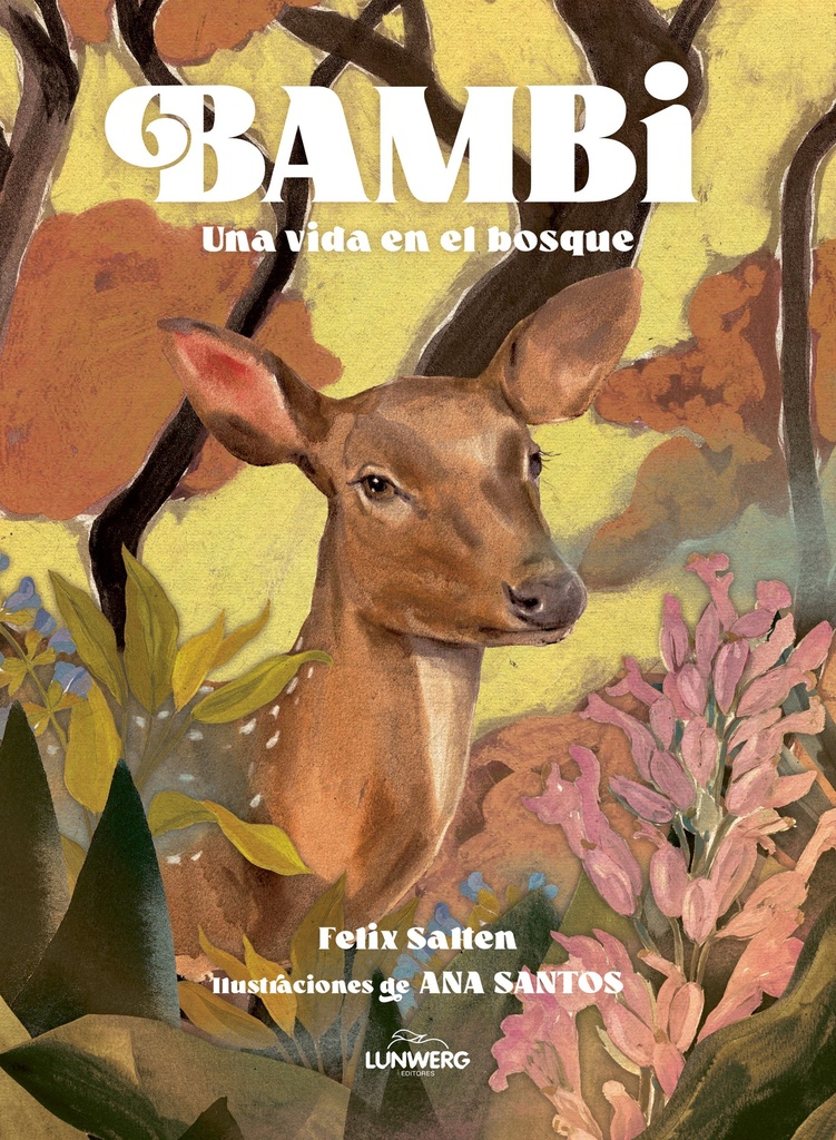 Bambi