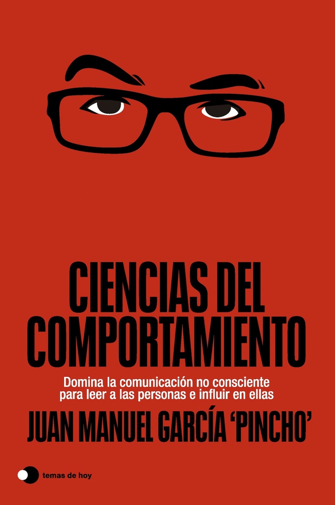 Ciencias del comportamiento