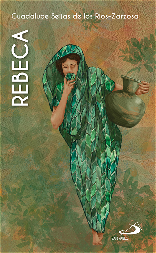 Rebeca