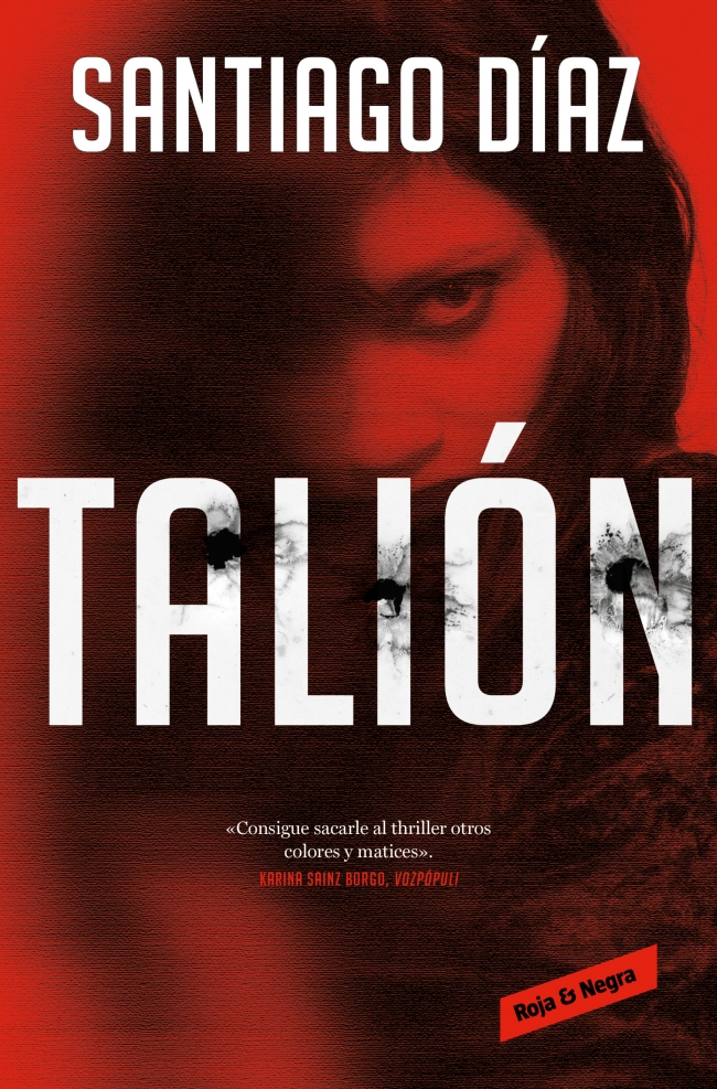 Talión