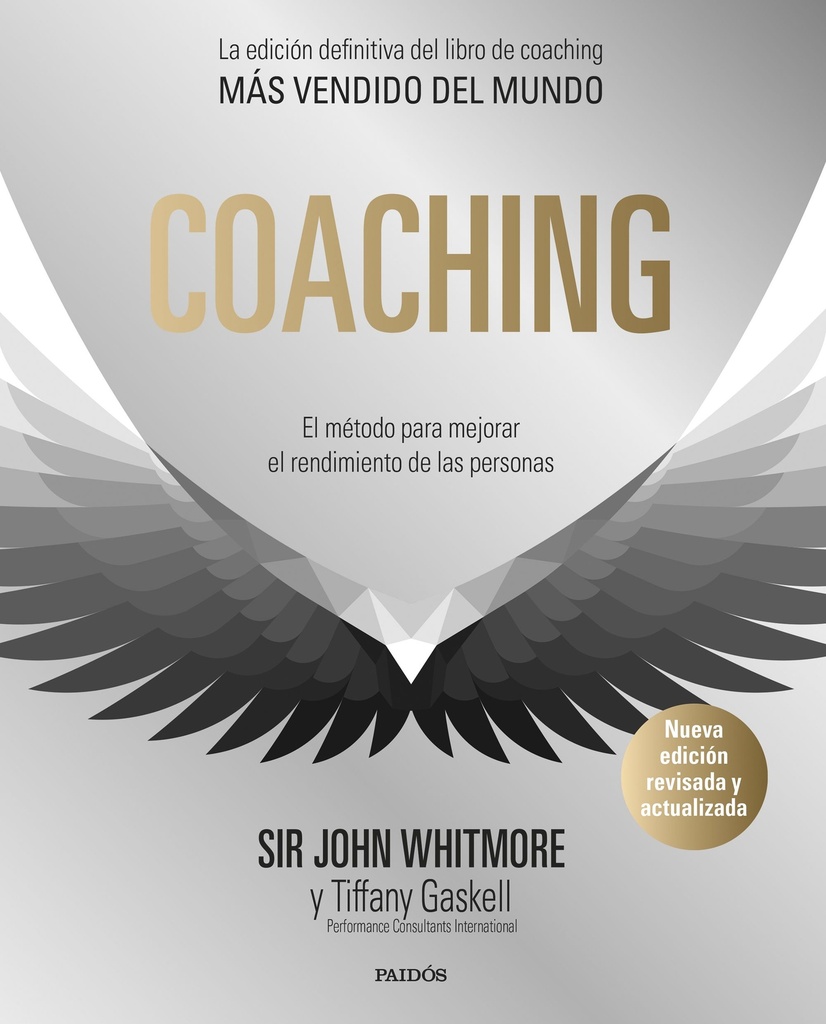Coaching