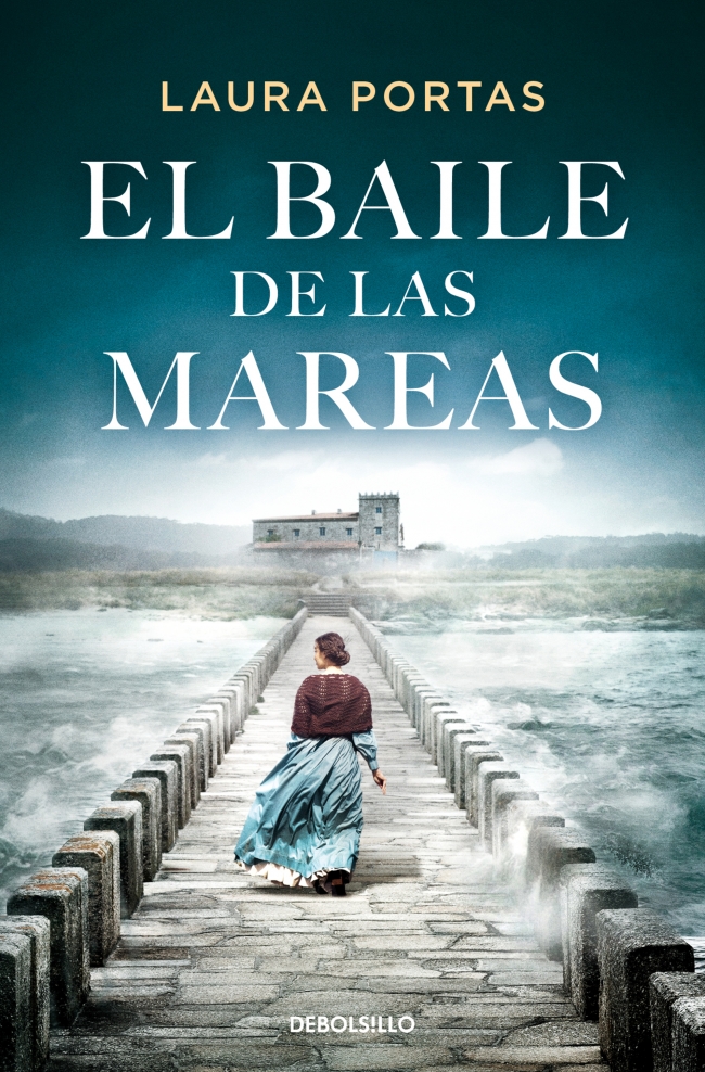 El baile de las mareas