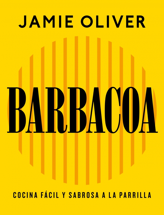 Barbacoa