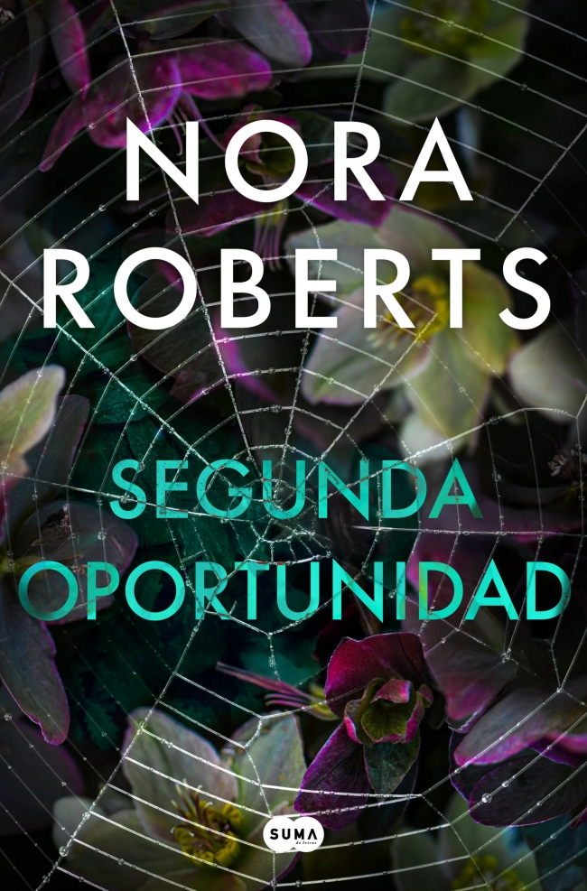 Segunda oportunidad