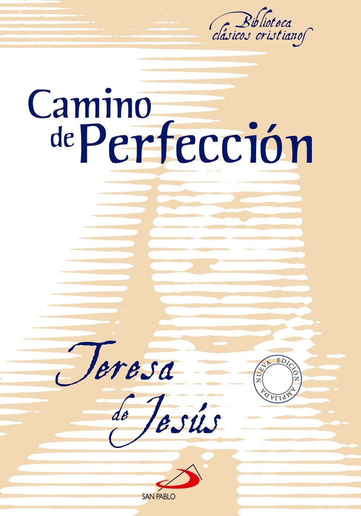 Camino de perfección