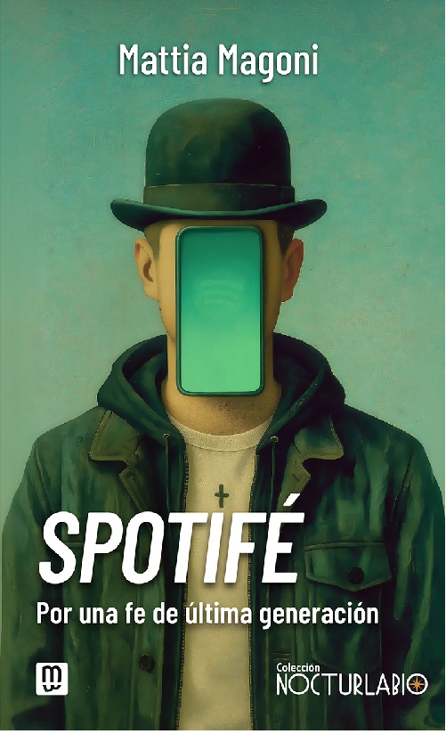 Spotifé