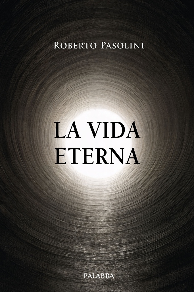 La vida eterna