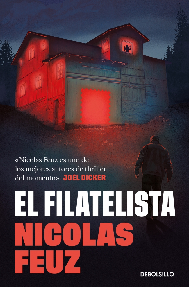 El Filatelista