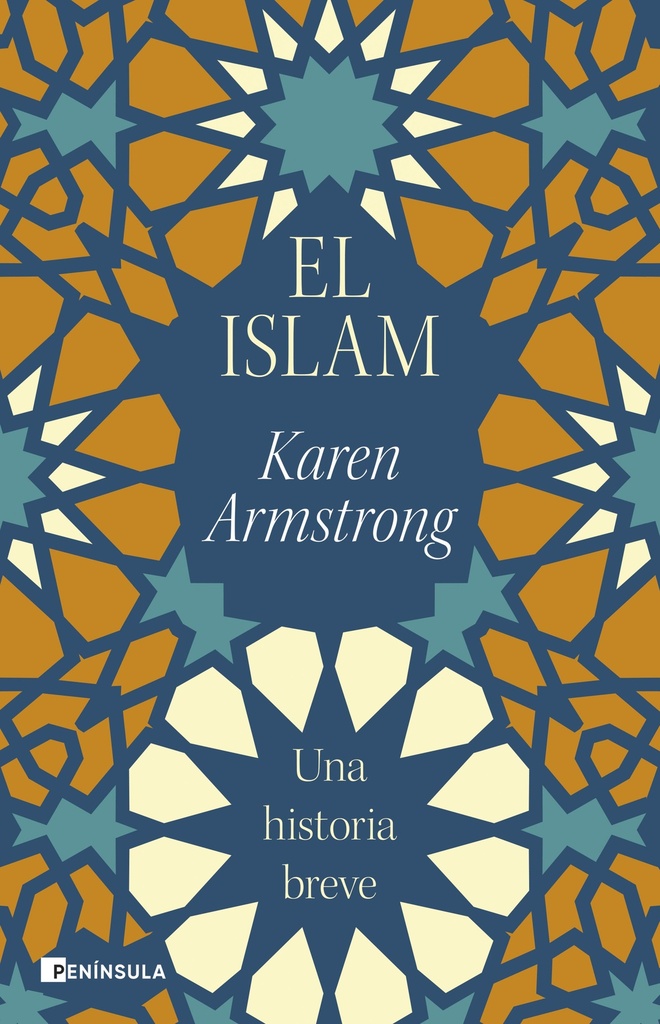 El islam