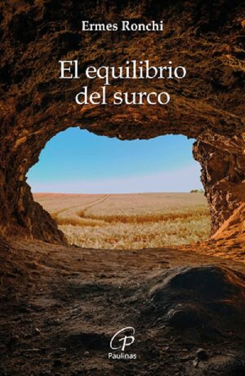 El equilibrio del surco