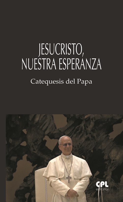 Jesucristo, nuestra esperanza
