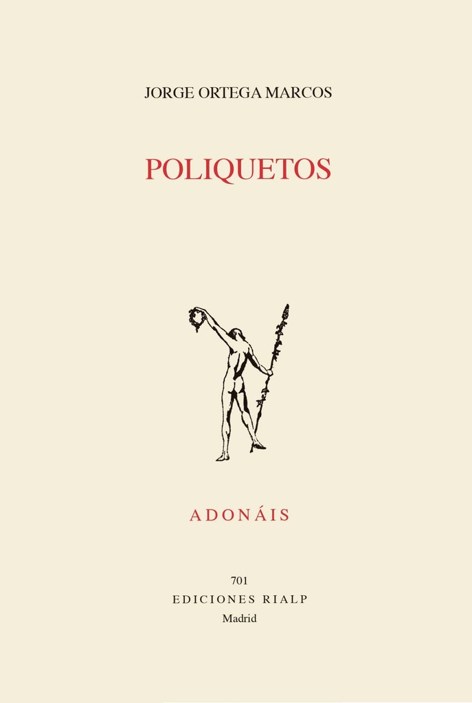 Poliquetos