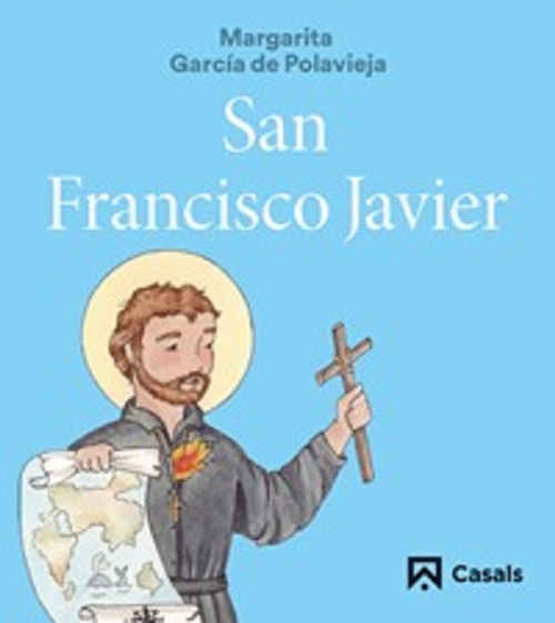 San Francisco Javier
