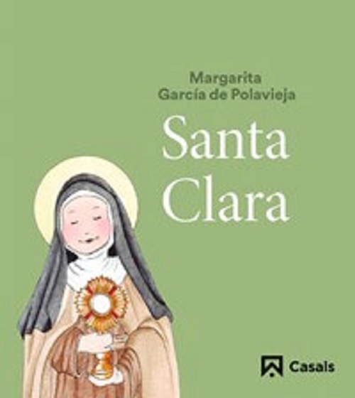 Santa Clara