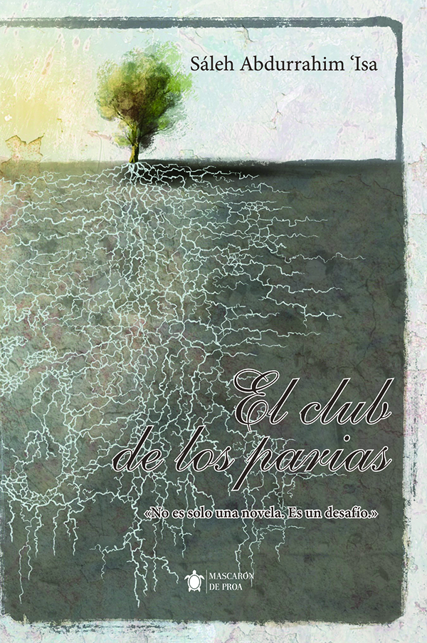 El club de los parias