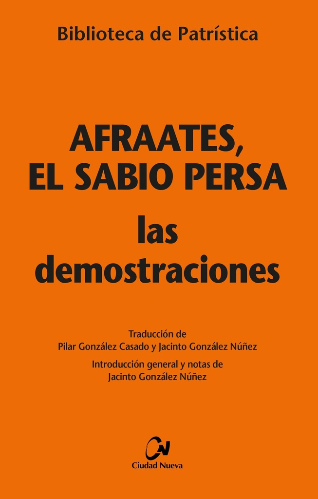 Las demostraciones