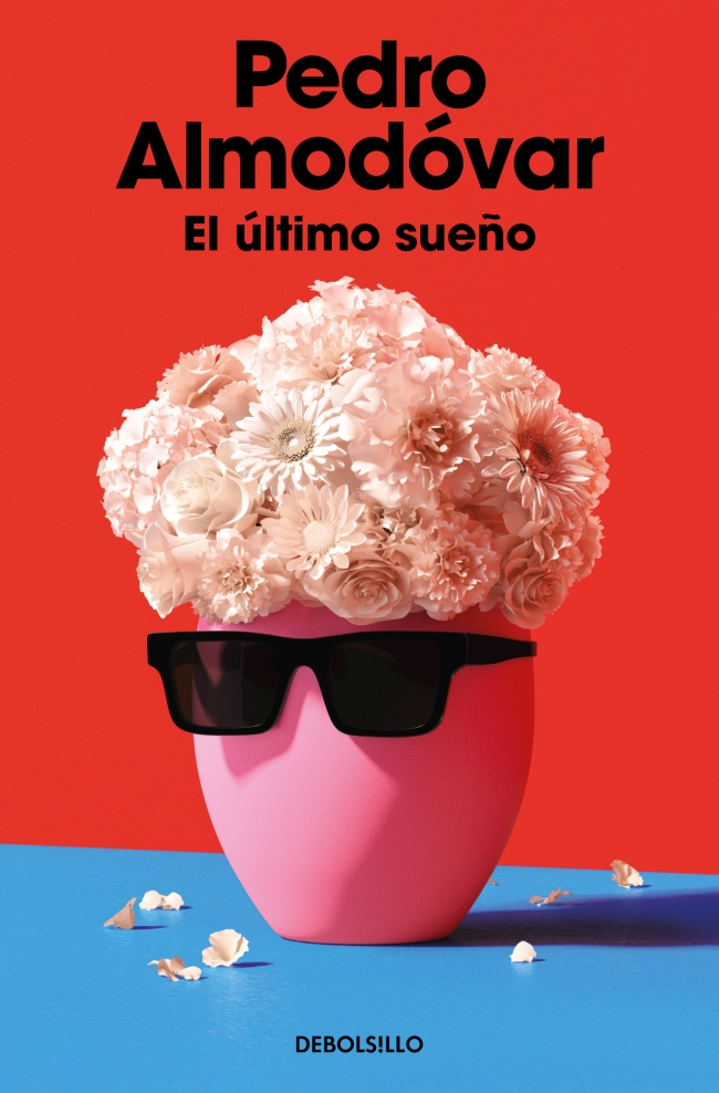 El último sueño