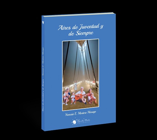 Aires de juventud y de siempre