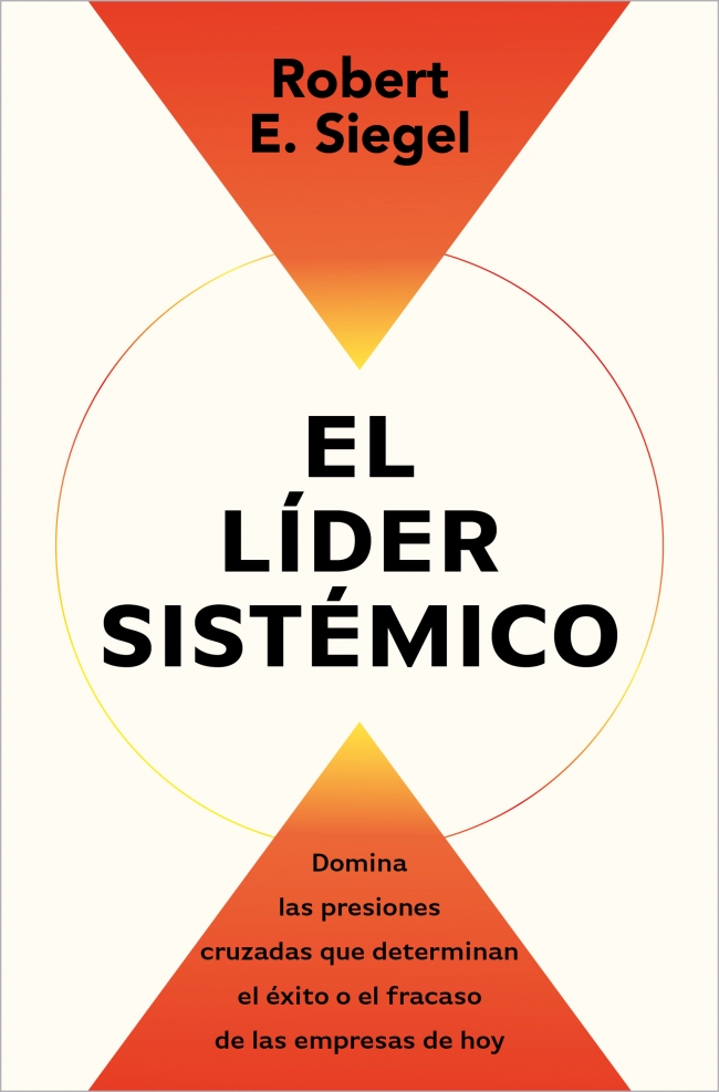 El líder sistémico
