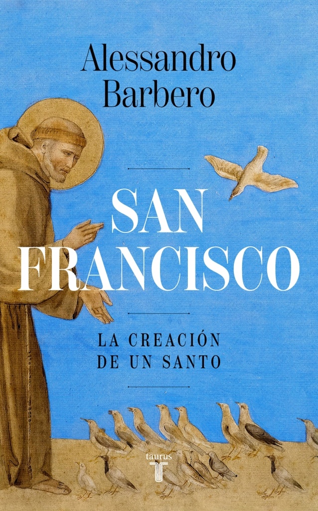 San Francisco