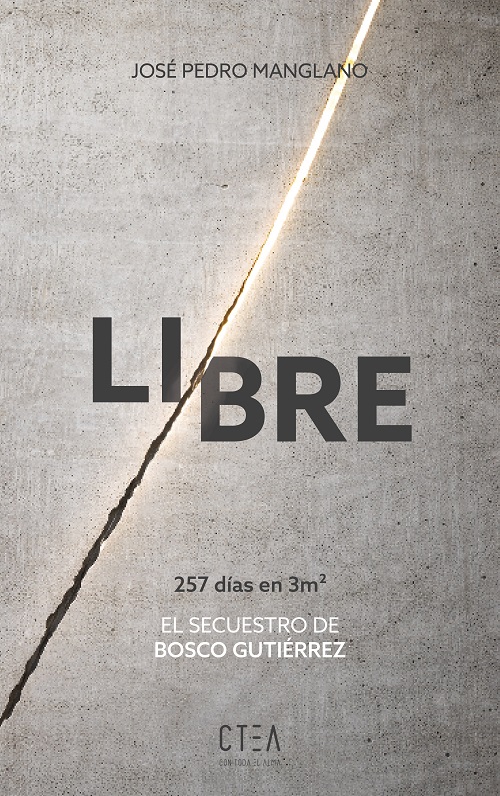 Libre