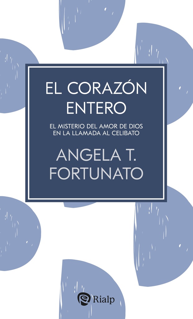 El corazón entero