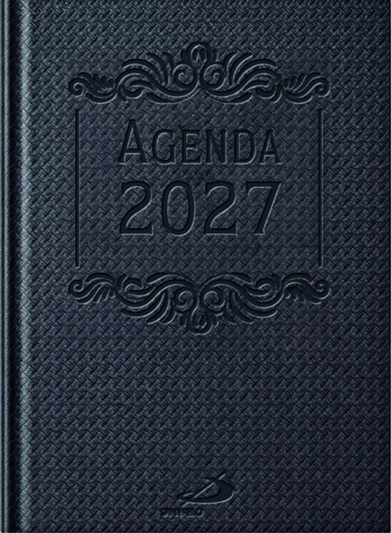 Agenda 2027