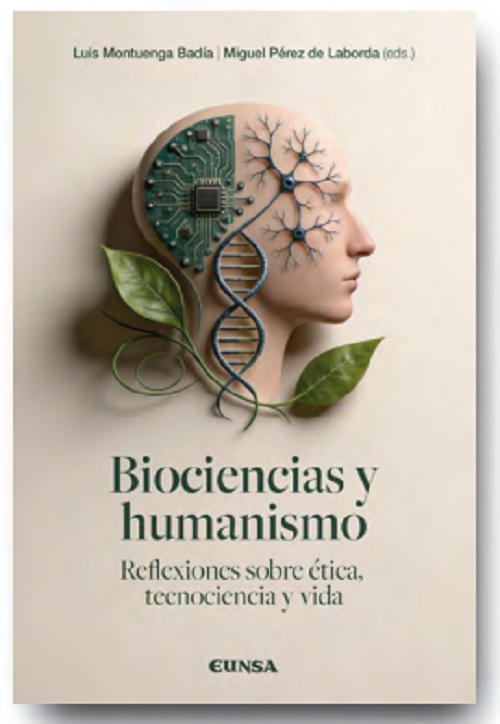 Biociencias y humanismo