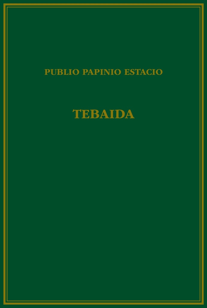Tebaida