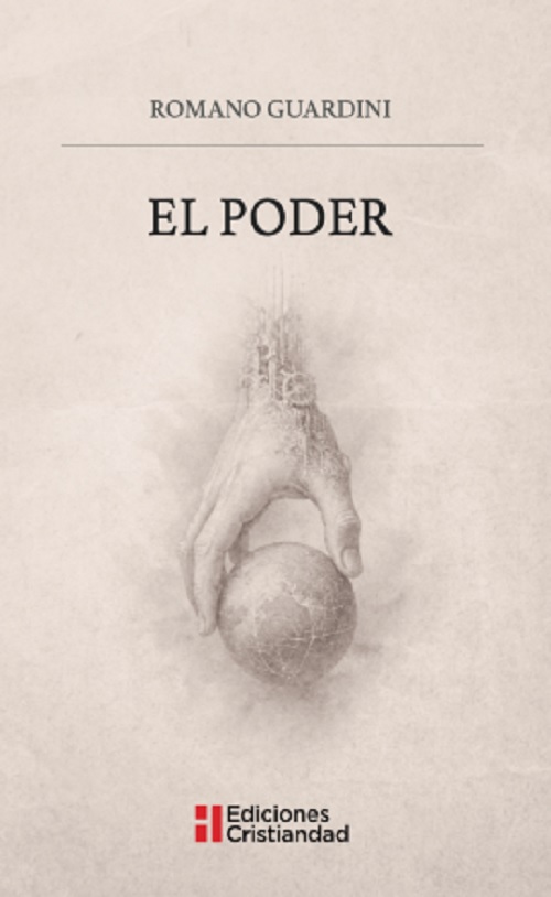 El poder