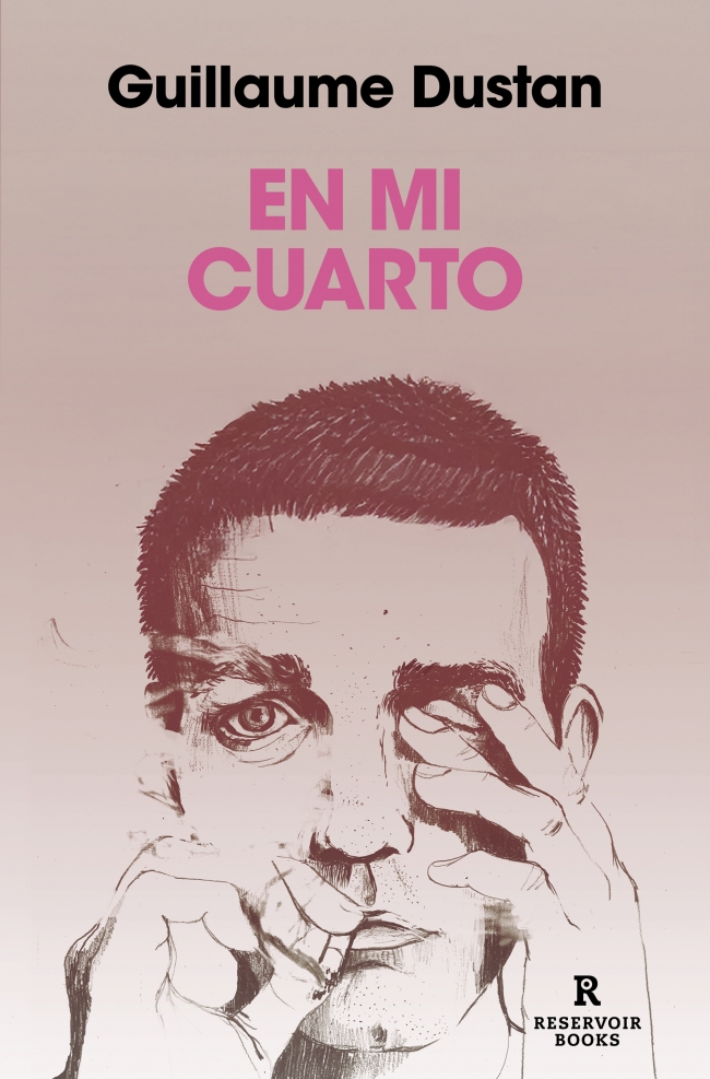 En mi cuarto