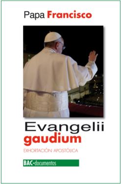Evangelii gaudium