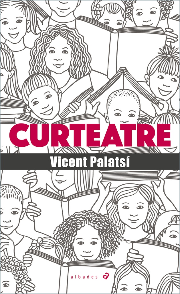 Curteatre
