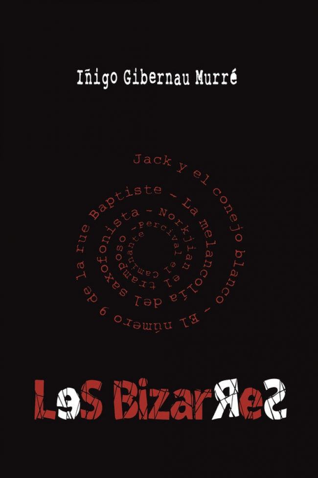 Les bizarres