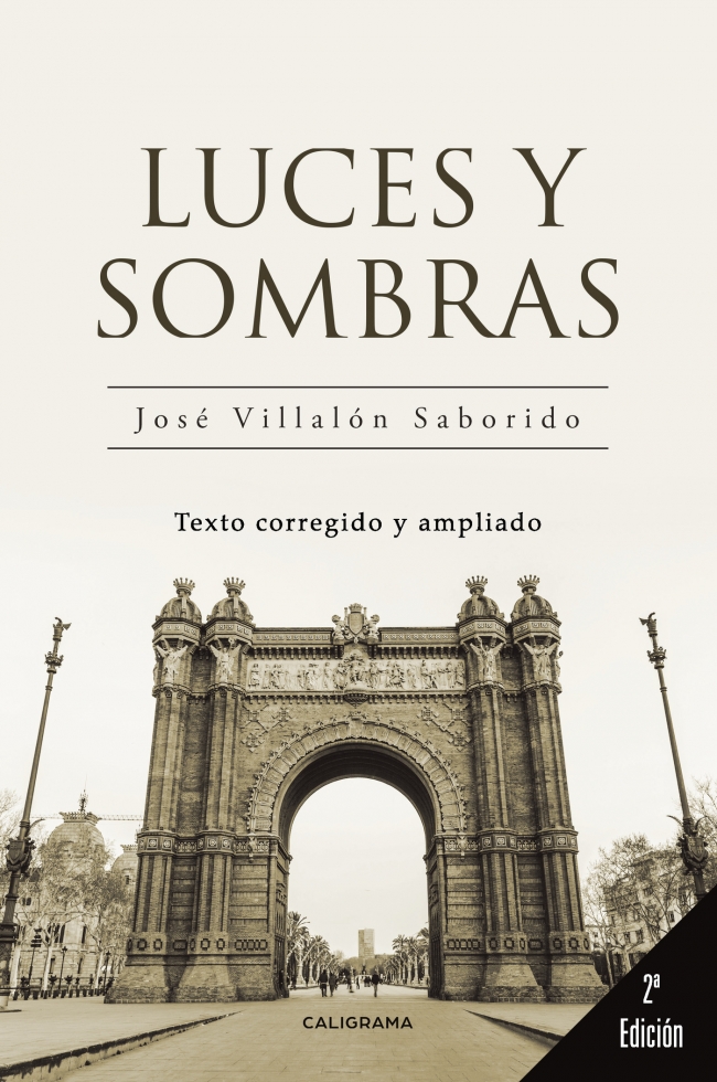 Luces y sombras