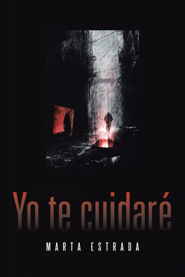 Yo te cuidaré