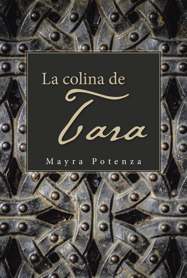 La colina de Tara