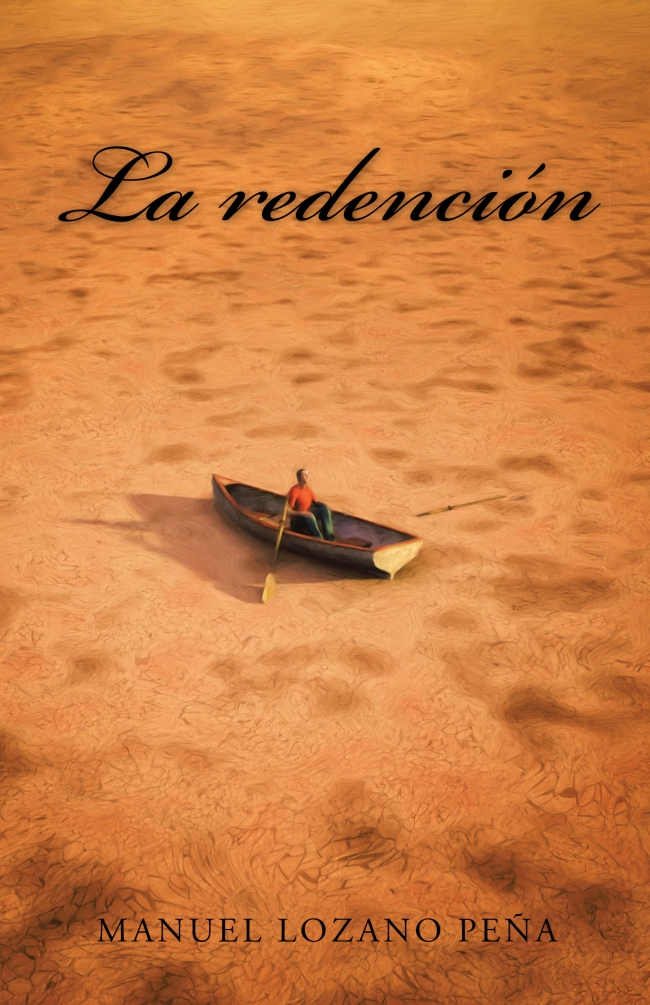 La redención