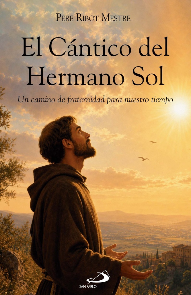 El cántico del Hermano Sol