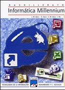 Informática BA CCSS - Millennium